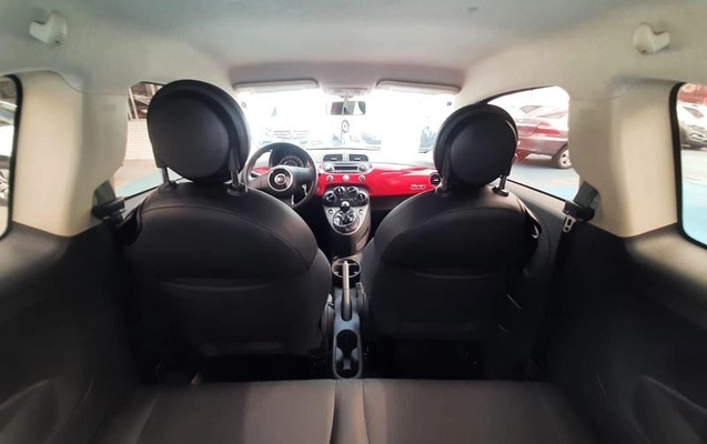 imagem-https://www.socarrao.com.br/sc-vehicle-images-prod/48855/1788981835864-6709079_2_B_66e120c6a7.jpeg
