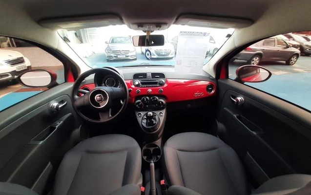 imagem-https://www.socarrao.com.br/sc-vehicle-images-prod/48855/1788981835866-6709079_6_B_3994f134a7.jpeg