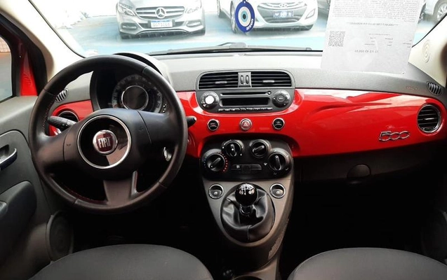 imagem-https://www.socarrao.com.br/sc-vehicle-images-prod/48855/1788981835867-6709079_7_B_dd16708efe.jpeg