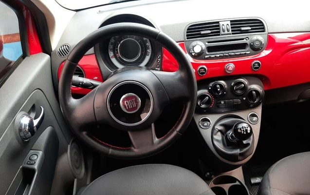 imagem-https://www.socarrao.com.br/sc-vehicle-images-prod/48855/1788981835869-6709079_3_B_4cbc9f42b6.jpeg