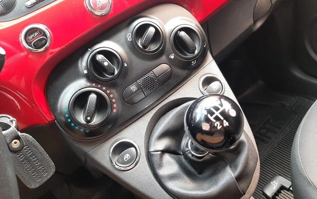 imagem-https://www.socarrao.com.br/sc-vehicle-images-prod/48855/1788981835878-6709079_12_B_8c67d9ae85.jpeg