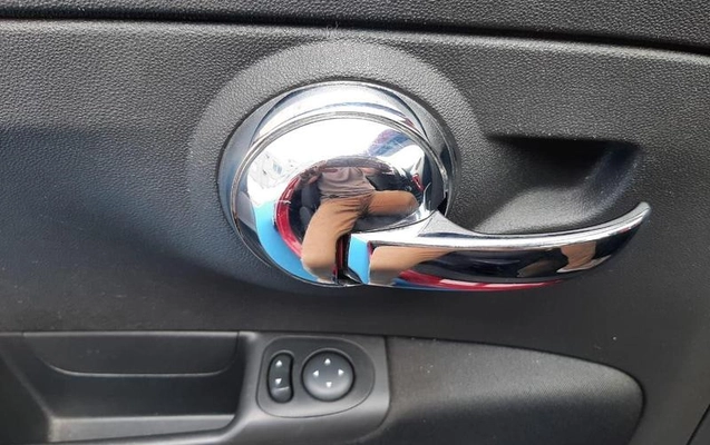 imagem-https://www.socarrao.com.br/sc-vehicle-images-prod/48855/1788981835880-6709079_10_B_4668be442a.jpeg