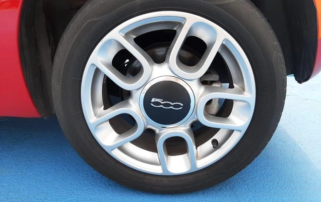 imagem-https://www.socarrao.com.br/sc-vehicle-images-prod/48855/1788981835882-6709079_0_B_4f9e454e21.jpeg
