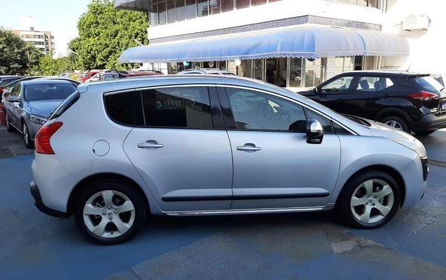 imagem-https://www.socarrao.com.br/sc-vehicle-images-prod/48856/1789402021669-6729950_16_B_fc1fead732.jpeg