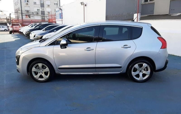 imagem-https://www.socarrao.com.br/sc-vehicle-images-prod/48856/1789402021671-6729950_0_B_6fa2f64e08.jpeg