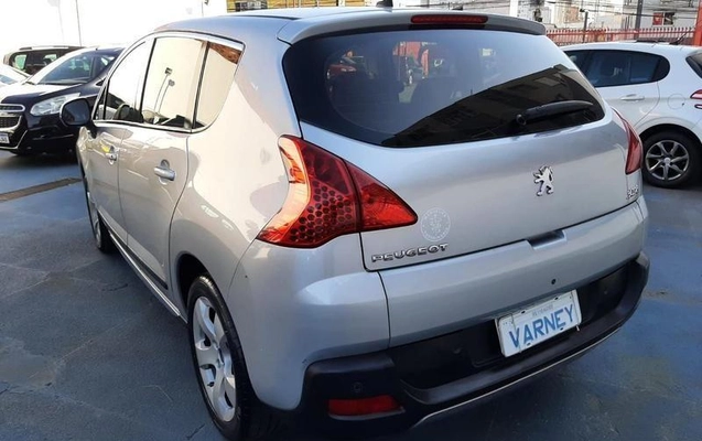imagem-https://www.socarrao.com.br/sc-vehicle-images-prod/48856/1789402021676-6729950_11_B_1d1d50c05f.jpeg