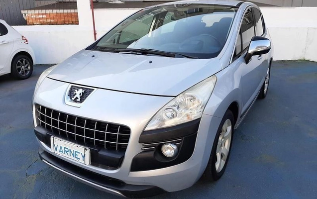 imagem-https://www.socarrao.com.br/sc-vehicle-images-prod/48856/1789402021677-6729950_1_B_daff18319d.jpeg
