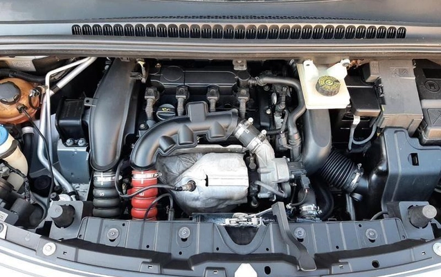 imagem-https://www.socarrao.com.br/sc-vehicle-images-prod/48856/1789402021682-6729950_21_B_32ec082469.jpeg