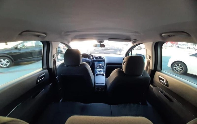 imagem-https://www.socarrao.com.br/sc-vehicle-images-prod/48856/1789402021683-6729950_1_B_f8b3f3495a.jpeg