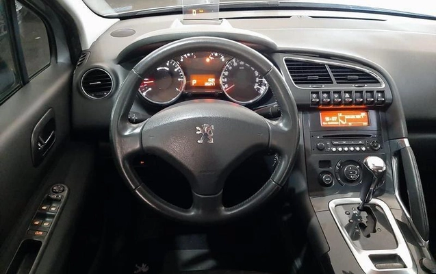 imagem-https://www.socarrao.com.br/sc-vehicle-images-prod/48856/1789402021688-6729950_18_B_a129148c20.jpeg