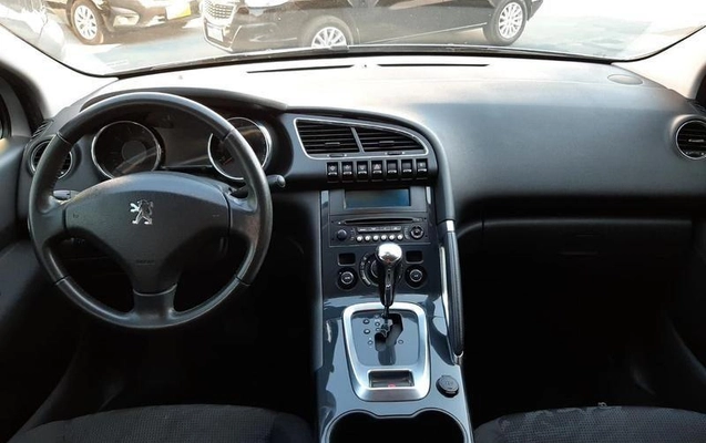 imagem-https://www.socarrao.com.br/sc-vehicle-images-prod/48856/1789402021689-6729950_6_B_f03a71a79f.jpeg