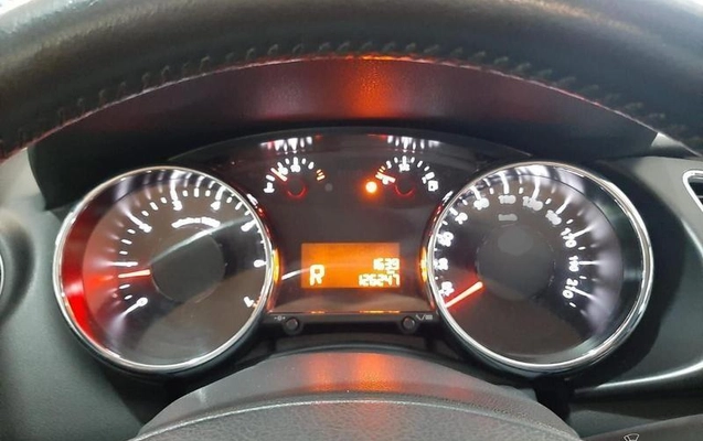 imagem-https://www.socarrao.com.br/sc-vehicle-images-prod/48856/1789402021690-6729950_5_B_33d5824673.jpeg