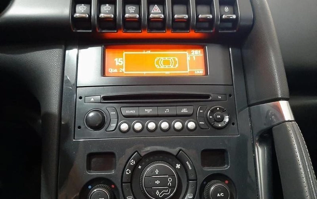 imagem-https://www.socarrao.com.br/sc-vehicle-images-prod/48856/1789402021692-6729950_18_B_e1accc1b9e.jpeg