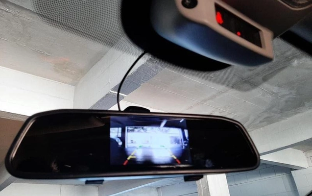imagem-https://www.socarrao.com.br/sc-vehicle-images-prod/48856/1789402021693-6729950_15_B_ecfa85a5ee.jpeg