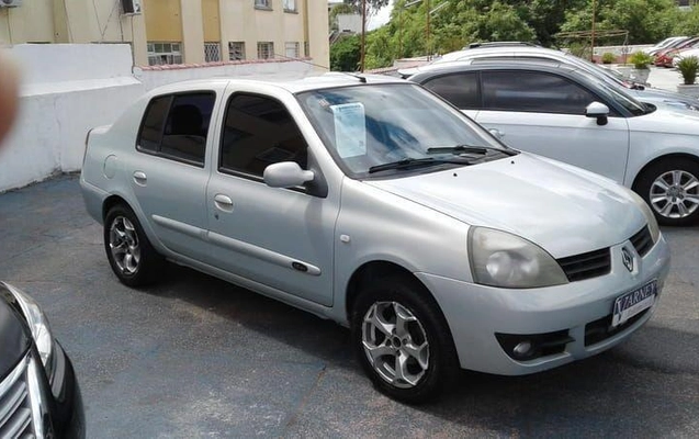 imagem-https://www.socarrao.com.br/sc-vehicle-images-prod/48857/1789580227478-6901709_0_B_ad3f7a9809.jpeg