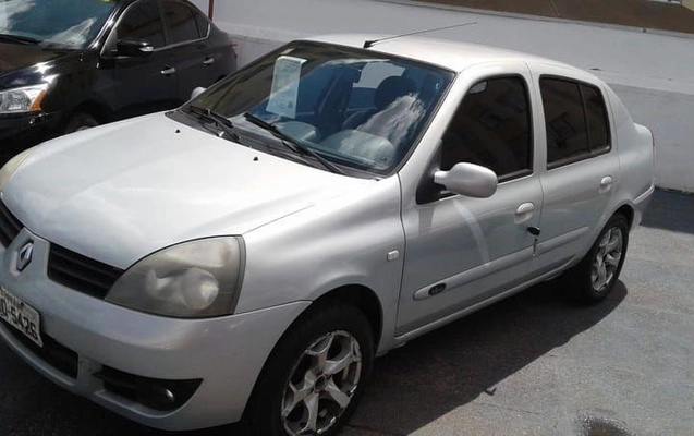 imagem-https://www.socarrao.com.br/sc-vehicle-images-prod/48857/1789580227481-6901709_2_B_d85751cd14.jpeg