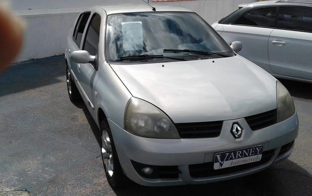 imagem-https://www.socarrao.com.br/sc-vehicle-images-prod/48857/1789580227483-6901709_2_B_3a16ac8e89.jpeg