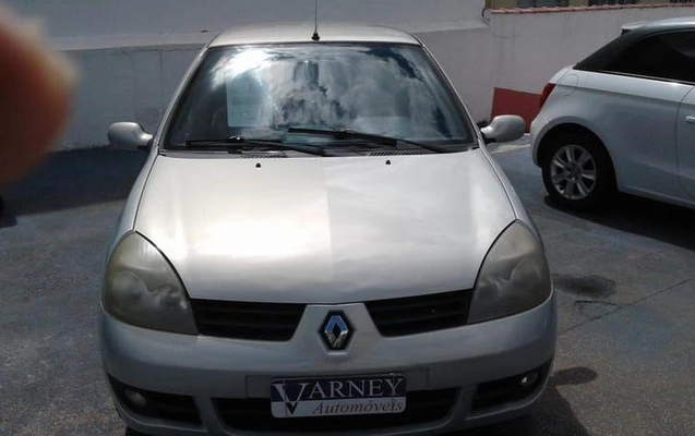 imagem-https://www.socarrao.com.br/sc-vehicle-images-prod/48857/1789580227484-6901709_2_B_2a15362d0a.jpeg