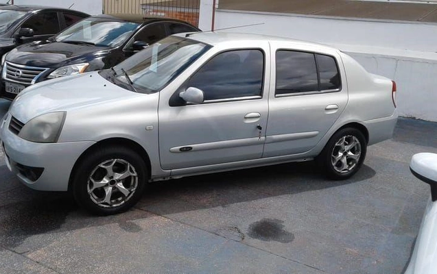 imagem-https://www.socarrao.com.br/sc-vehicle-images-prod/48857/1789580227486-6901709_5_B_ab127ec694.jpeg