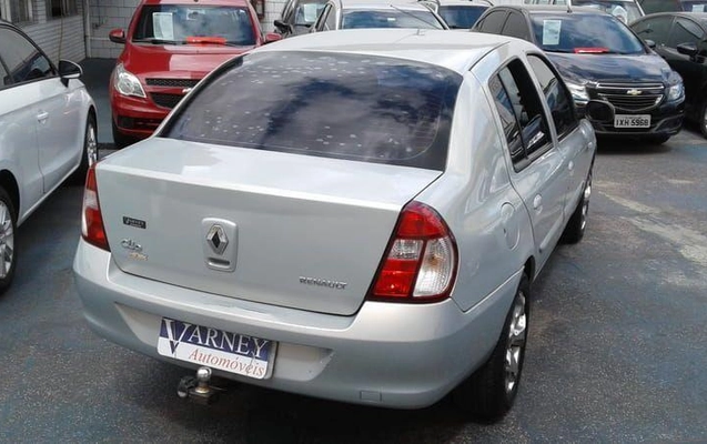 imagem-https://www.socarrao.com.br/sc-vehicle-images-prod/48857/1789580227487-6901709_6_B_079f3ba44d.jpeg