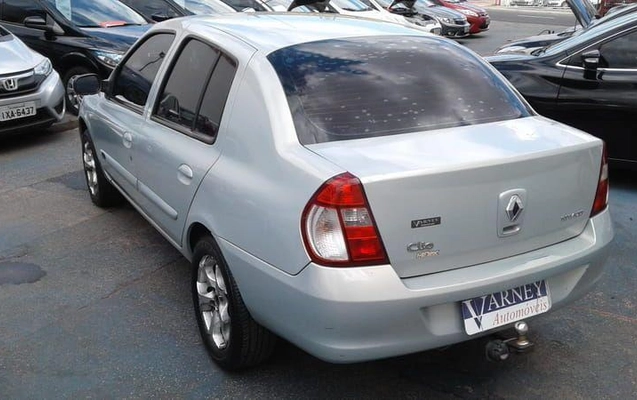 imagem-https://www.socarrao.com.br/sc-vehicle-images-prod/48857/1789580227490-6901709_7_B_79c717624d.jpeg