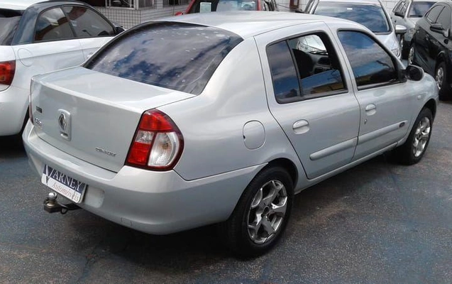 imagem-https://www.socarrao.com.br/sc-vehicle-images-prod/48857/1789580227492-6901709_10_B_85df897f79.jpeg