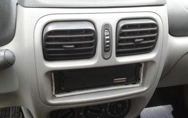 imagem-https://www.socarrao.com.br/sc-vehicle-images-prod/48857/1789580227493-6901709_10_B_66ad5e1ea4.jpeg