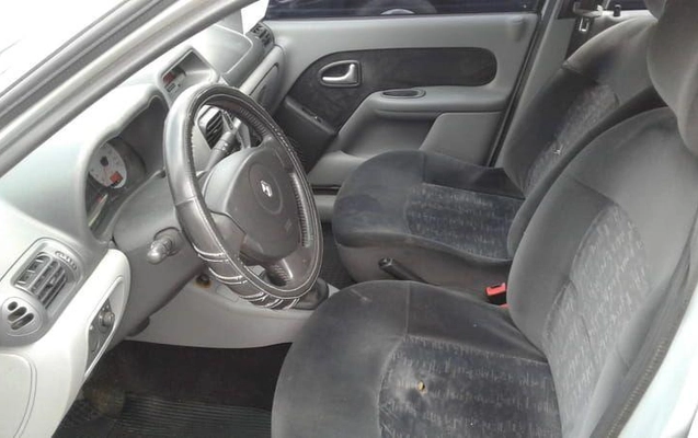 imagem-https://www.socarrao.com.br/sc-vehicle-images-prod/48857/1789580227496-6901709_12_B_b86b8873f8.jpeg