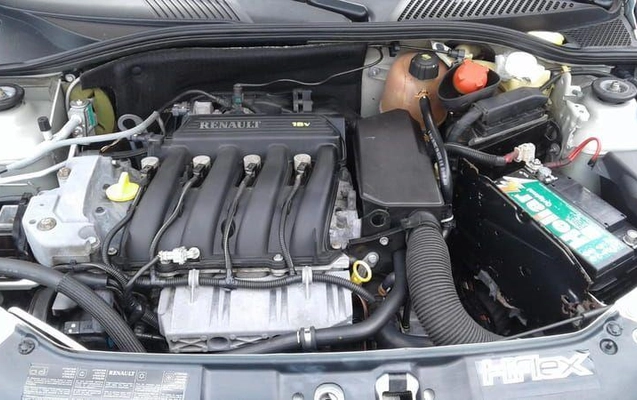 imagem-https://www.socarrao.com.br/sc-vehicle-images-prod/48857/1789580227499-6901709_12_B_e44a4de492.jpeg