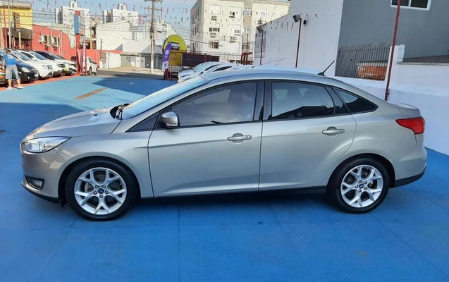 imagem-https://www.socarrao.com.br/sc-vehicle-images-prod/48858/1788982625079-6920082_4_B_937f0f27c4.jpeg