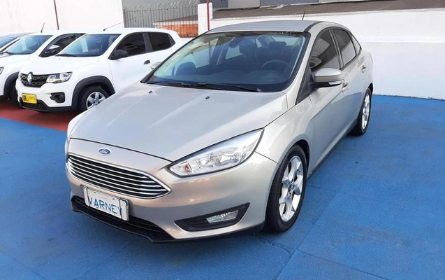 imagem-https://www.socarrao.com.br/sc-vehicle-images-prod/48858/1788982625083-6920082_1_B_675073ce61.jpeg