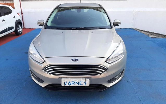 imagem-https://www.socarrao.com.br/sc-vehicle-images-prod/48858/1788982625086-6920082_0_B_d9c6c03dd0.jpeg
