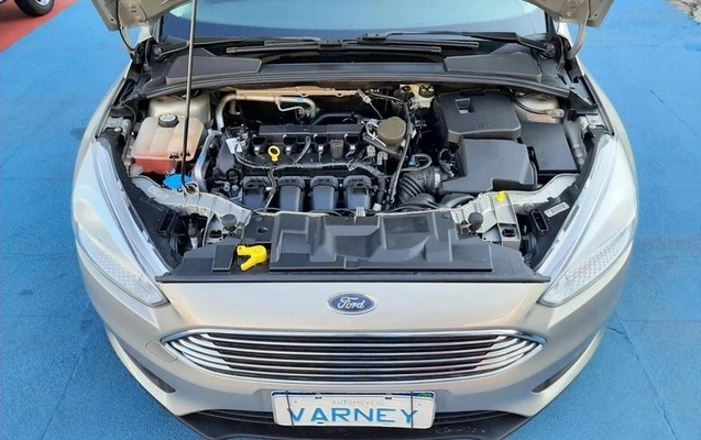 imagem-https://www.socarrao.com.br/sc-vehicle-images-prod/48858/1788982625094-6920082_25_B_16f5ca0468.jpeg
