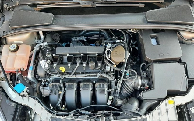 imagem-https://www.socarrao.com.br/sc-vehicle-images-prod/48858/1788982625095-6920082_26_B_d2670088f1.jpeg