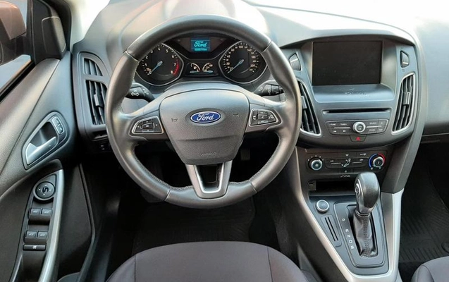 imagem-https://www.socarrao.com.br/sc-vehicle-images-prod/48858/1788982625107-6920082_14_B_ece57d3f82.jpeg