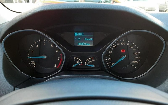 imagem-https://www.socarrao.com.br/sc-vehicle-images-prod/48858/1788982625108-6920082_19_B_443e6eb476.jpeg