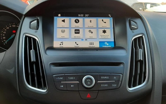 imagem-https://www.socarrao.com.br/sc-vehicle-images-prod/48858/1788982625110-6920082_20_B_d9dfd5473a.jpeg