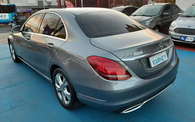 imagem-https://www.socarrao.com.br/sc-vehicle-images-prod/48864/1789582579211-7046412_7_B_039f0a8763.jpeg