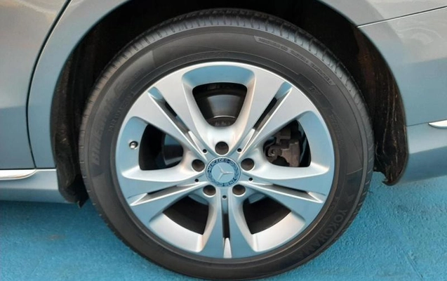 imagem-https://www.socarrao.com.br/sc-vehicle-images-prod/48864/1789582579218-7046412_8_B_5d5c734d6d.jpeg