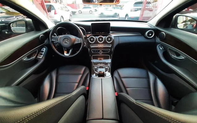 imagem-https://www.socarrao.com.br/sc-vehicle-images-prod/48864/1789582579221-7046412_11_B_6463914629.jpeg