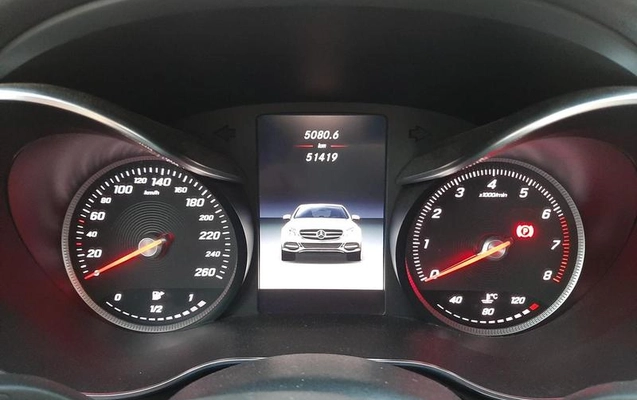 imagem-https://www.socarrao.com.br/sc-vehicle-images-prod/48864/1789582579234-7046412_16_B_a4401fab9e.jpeg