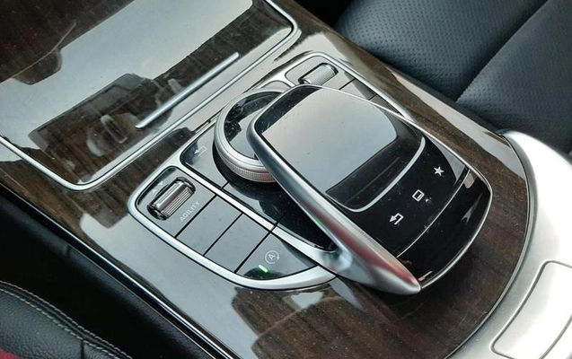 imagem-https://www.socarrao.com.br/sc-vehicle-images-prod/48864/1789582579240-7046412_19_B_c40755ad12.jpeg