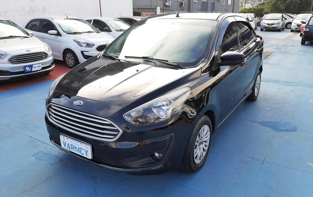 imagem-https://www.socarrao.com.br/sc-vehicle-images-prod/48865/1789674484852-7046999_1_B_f373c2a565.jpeg