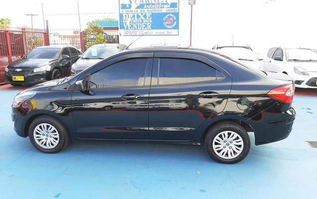 imagem-https://www.socarrao.com.br/sc-vehicle-images-prod/48865/1789674484856-7046999_4_B_6c8e5e63d8.jpeg