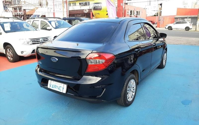 imagem-https://www.socarrao.com.br/sc-vehicle-images-prod/48865/1789674484857-7046999_6_B_84e5418cc8.jpeg