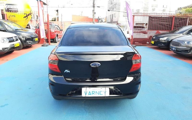 imagem-https://www.socarrao.com.br/sc-vehicle-images-prod/48865/1789674484861-7046999_5_B_025eed8e68.jpeg