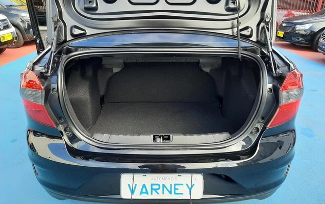 imagem-https://www.socarrao.com.br/sc-vehicle-images-prod/48865/1789674484862-7046999_8_B_f4dd4a768f.jpeg