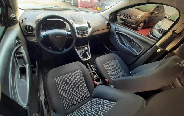 imagem-https://www.socarrao.com.br/sc-vehicle-images-prod/48865/1789674484868-7046999_19_B_ffa52f43bb.jpeg