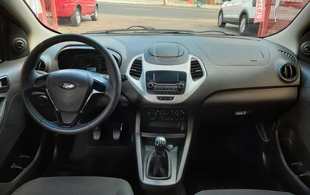 imagem-https://www.socarrao.com.br/sc-vehicle-images-prod/48865/1789674484870-7046999_11_B_cfa7348e37.jpeg