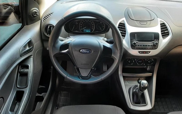 imagem-https://www.socarrao.com.br/sc-vehicle-images-prod/48865/1789674484872-7046999_12_B_a18058af1b.jpeg